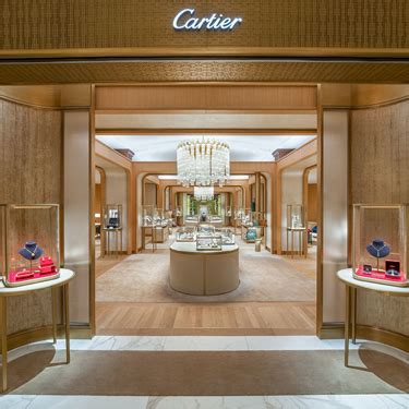 cartier makeup|cartier shop online shopping.